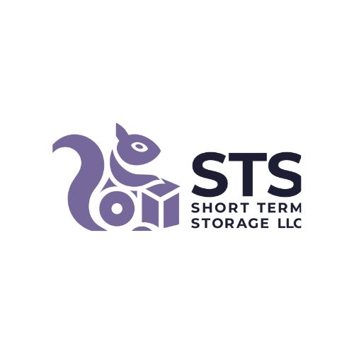 Short Term Storage